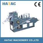 Paper Carrier Bag Making Machine,Paper Bag Forming Machine,Paper Bag Printing