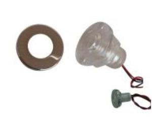 Wholesale LED BOAT LIGHT from china suppliers