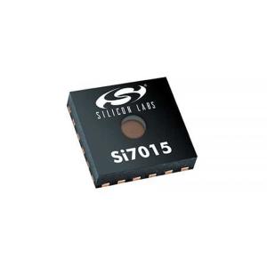 Wholesale SI7015-A20-FM1 from china suppliers