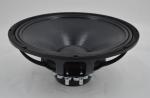 15 inch neodymium midbass speaker pa speaker neo speakers 15 inch