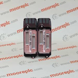 Wholesale Foxboro CP60 P0961FR CP60 P0961 FR from china suppliers