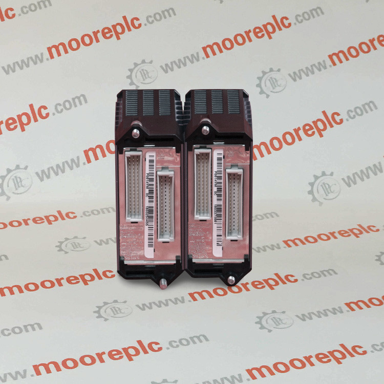 Foxboro FBM237 Channel Isolated 8 Output I/A Series PLC P0914XS FBM 237 Invensys