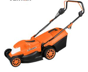 Wholesale 18&quot; 135cc Petrol Gasoline Lawn Mower Single Cylinder Self Propelled from china suppliers
