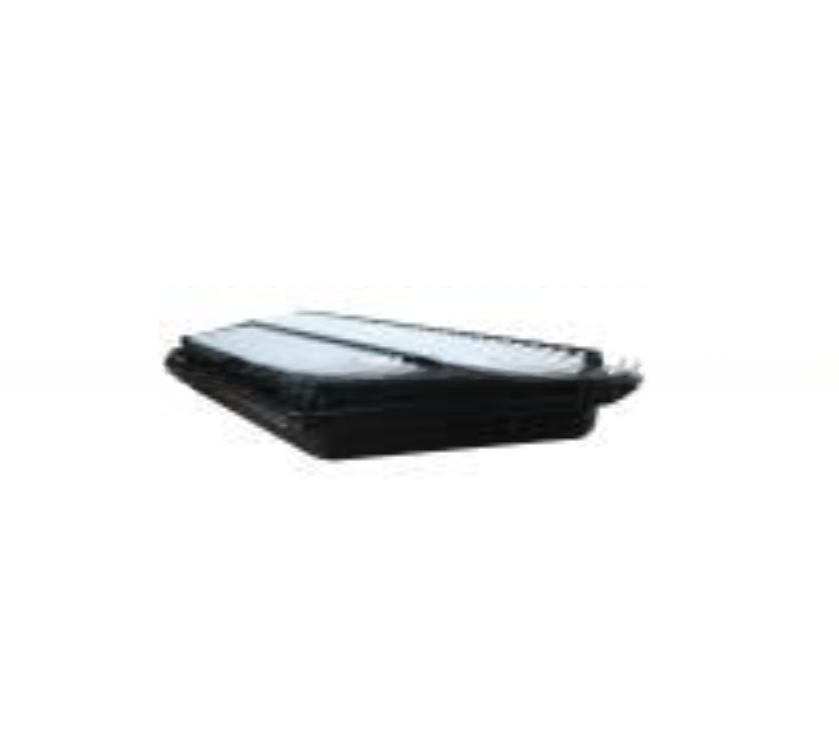 TL Air Filter 17220-5A2-A00 17220-5A2-A00 17220-RRA-Y00 17220-P13-000 for Honda 1990-2012