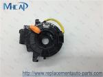 84306-02190 Automotive Clock Spring Airbag Toyota Yaris Vios Corolla