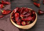Grade A Dried Red Chili Pods Pungent Xinglong Dried Cayenne Pepper