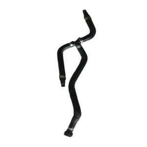 Wholesale Mercedes-Benz W204 Auto Parts Radiator Coolant Hose OEM 2045012825 from china suppliers