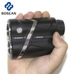 5-1000m Golf Laser Rangefinder Waterproof Telescope Military Long Distance