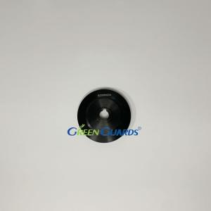 Wholesale Lawn Equipment Parts Clutch Plate GA22890224 Fits Shibaura from china suppliers