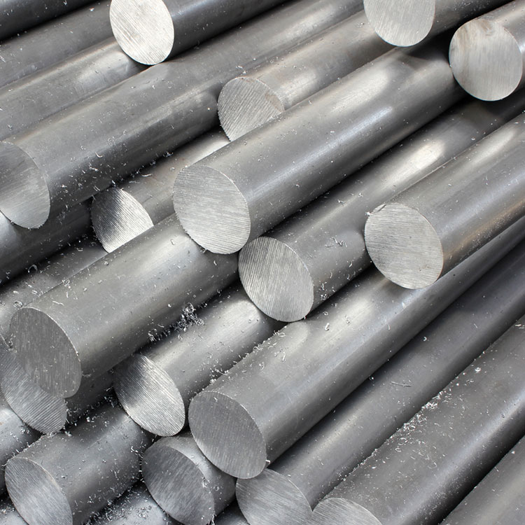 Aisi 4140 Flat Angle 1060 C45 Ck45 1095 1020 A36 Q235 Sae 1016 1084 Low Round Carbon 1045 1050 1055 Steel Bar