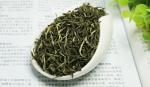 Small white filiform tip yunnan tea bulk green tea wholesale non - xinyang