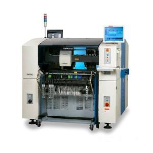 Wholesale SMD LED Pick And Place Machine SAMSUNG SM310 from china suppliers