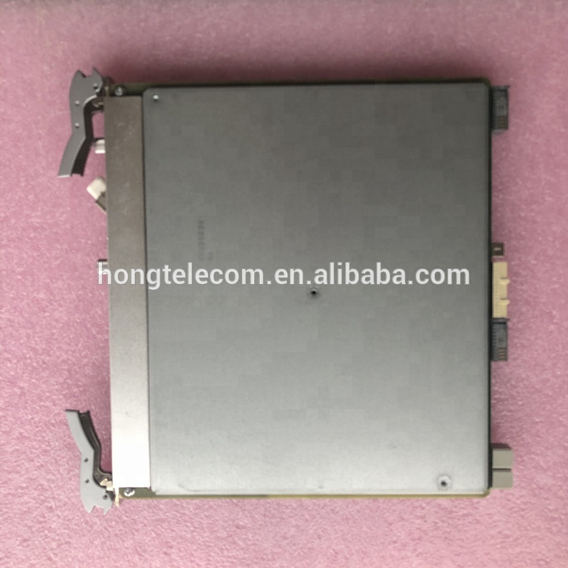 HUAWEI TSC OSN6800 OSN 8800 03021SKJ TN54TSC