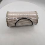 Excavator parts oil filter A1121800009 1457429263
