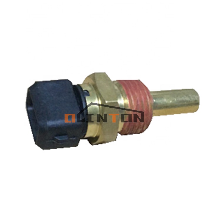 Upgrade Your DH220-5 Excavator with Advanced 2547-9038 Water Temperature Sensor