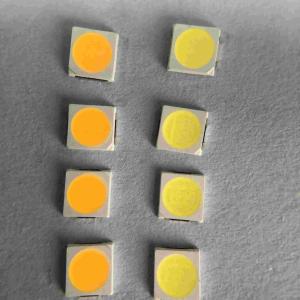 Wholesale 1w 54v Smd 3030 Led Chip Warm White Natural White Cool White from china suppliers