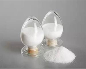 Wholesale White Activated Alumina Powder For Automobile Exhaust from china suppliers