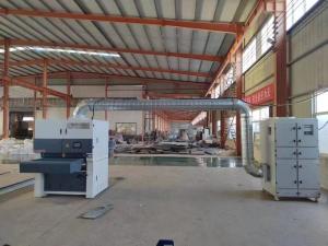 Wholesale Power towers Plate Polishing Machine Model BP1000 from china suppliers