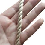 Jute Rope Bondage Slave Toys Gay Harnesses Belts Strap Restraints Fetish Rope 5M
