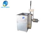 Ultrasonic Tyre Cleaning Machine For Car Wheel