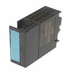 6ES7972-4AA50-0XA0 SIEMENS One year warranty