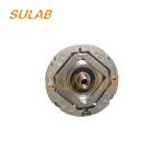 HEIDENHAIN Sincos Elevator Parts Rotary Encoder ECN 13132048 62S12-78 ID 768295