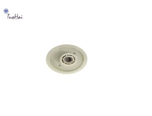 Wholesale 4450587795 445-0587795 NCR ATM Parts Gear Pulley 36T 44G Drive Gear from china suppliers