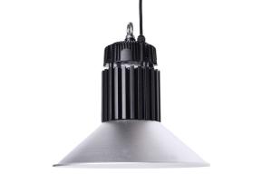 Wholesale Eco friendly 200W 150W led high bay lights , CREE led warehouse lighting from china suppliers