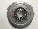 LK-1601100 Clutch Pressure Plate Assembly BYD F0 Clutch Cover 190mm