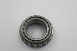 Anti Rust Industrial Roller Bearings / 1 Inch Roller Bearing For Plastic
