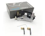 EZ Stealth Rotary Tattoo Machine Gun