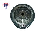 YN32W00022F1 Excavator Swing Gearbox SK250-8