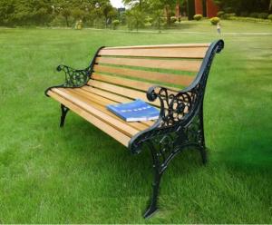 Wholesale China garden beach chair outdoor park chair wood long chair park beach 103 from china suppliers