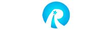 China Beijing Silk Road Enterprise Management Services Co.,LTD logo
