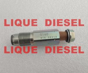 Wholesale DENSO 095420-0160 pressure limiter 0954200160 , 095420 0160 from china suppliers
