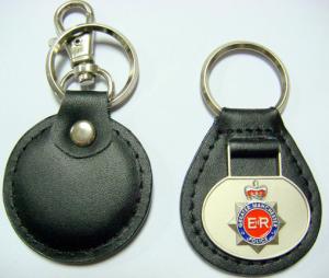 Wholesale key chain, keychains, keyrings, keyfolders, keyfinders, 3D Leather Keychain, metal from china suppliers