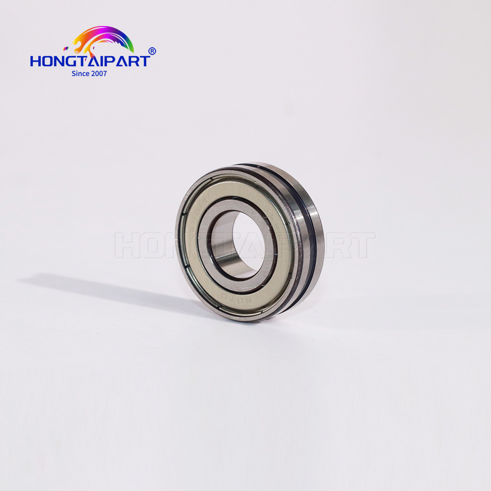 AE030018 AE03-0018 Bearing Upper Fuser Roller for Ricoh MP9001 MP9002 SP9100 FT6645 FT6655 FT6665 FT7650 FT7660 FT7670