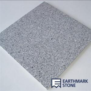 Wholesale G614 China Tongan White China Granite Tile from china suppliers