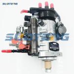 9521A100H Fuel Injection Pump Diesel Pump For Engine Parts