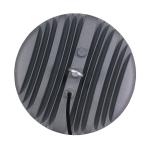 Super LED Wide Baylight Brightness Commercial Industry 100 150 200 Watt UFO High