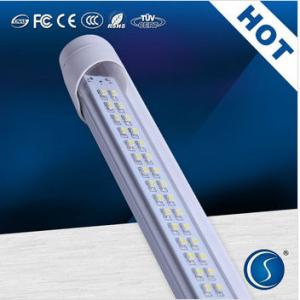 Wholesale LED Tube new products description - LED Tube suppliers from china suppliers