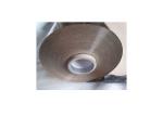 Wood Grain PVC Decorative Film Roll For Interior Surface Multipurpose