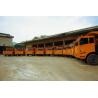 Buy cheap 6×4 pure electric wide-body mining dump truck charging version 423kw battery from wholesalers