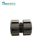 Cork Knife Holder Molins Tobacco Machine Parts for Molins Mark8 Hauni Max3