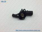 8200660882 77 00 110 716 Coolant Thermostat Housing RenauIt Clio Mk2 Mk3 Mk4