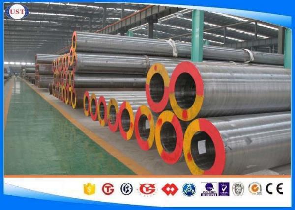 Quality STBA22 Cr-Mo Cold Drawn Alloy-Steel Boiler Tubing Superheater Pipe Small MOQ for sale