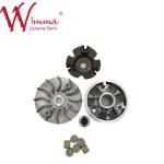 Scooter Driving Wheel Clutch Plate GY6 125 OEM ISO9001 Listed Wholesale