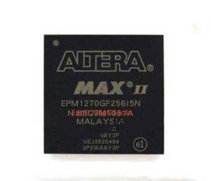 Wholesale EPM1270GF256C4 from china suppliers