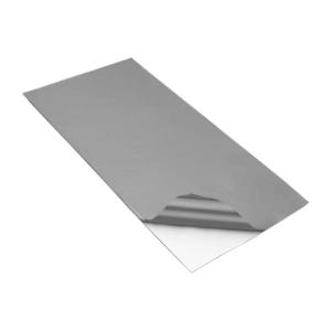 Wholesale 34413 from china suppliers