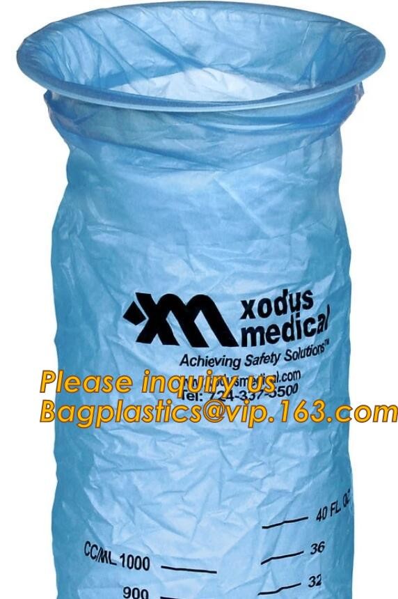 sleeve covers of non-woven,cpe and PE,sizes are customized,transparent Waterproof PE sleeve cover,Surgical PE Oversleeve